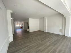 Boat Quay Conservation Area (D1), Shop House #480655601